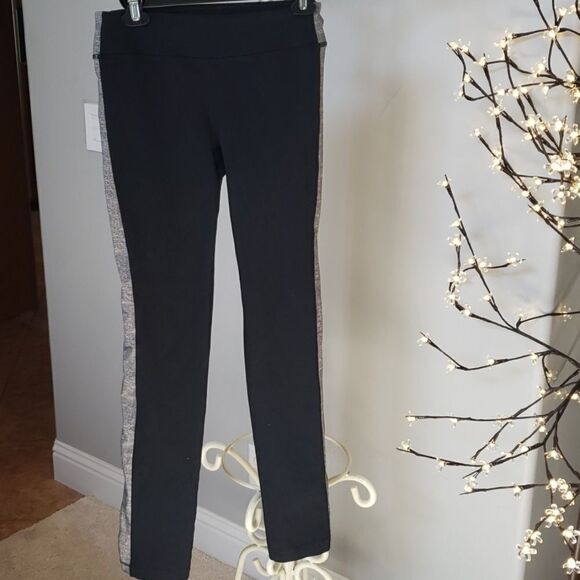 90 Degree Leggings Size S - Picture 1 of 7